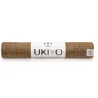 Ukiyo The Yoga Starter - Jute
