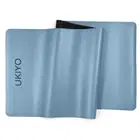 Ukiyo The Yoga Starter - Aqua