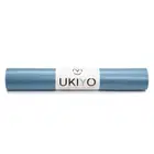 Ukiyo The Yoga Starter - Aqua