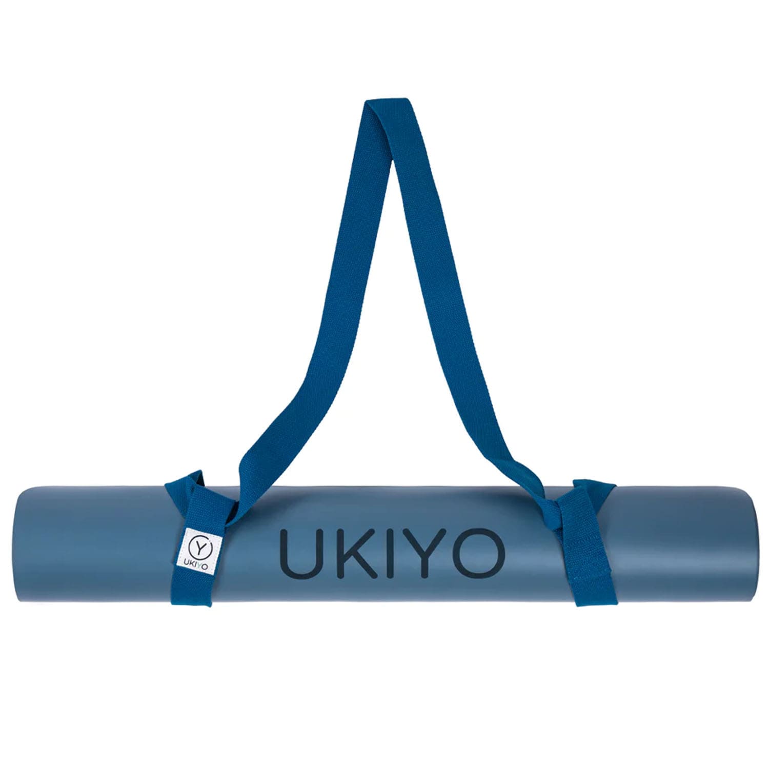 يوكيو بداية اليوغا - Aqua