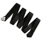 Ukiyo The Yoga Starter - Black