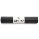Ukiyo The Yoga Starter - Black