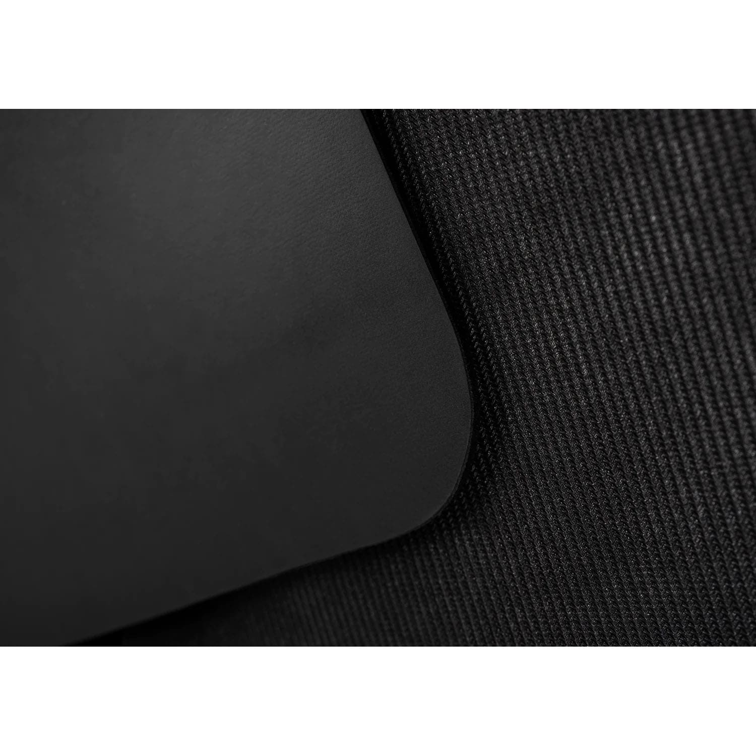 يوكيو بداية اليوغا - Black