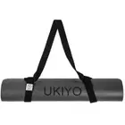 Ukiyo The Yoga Starter - Black
