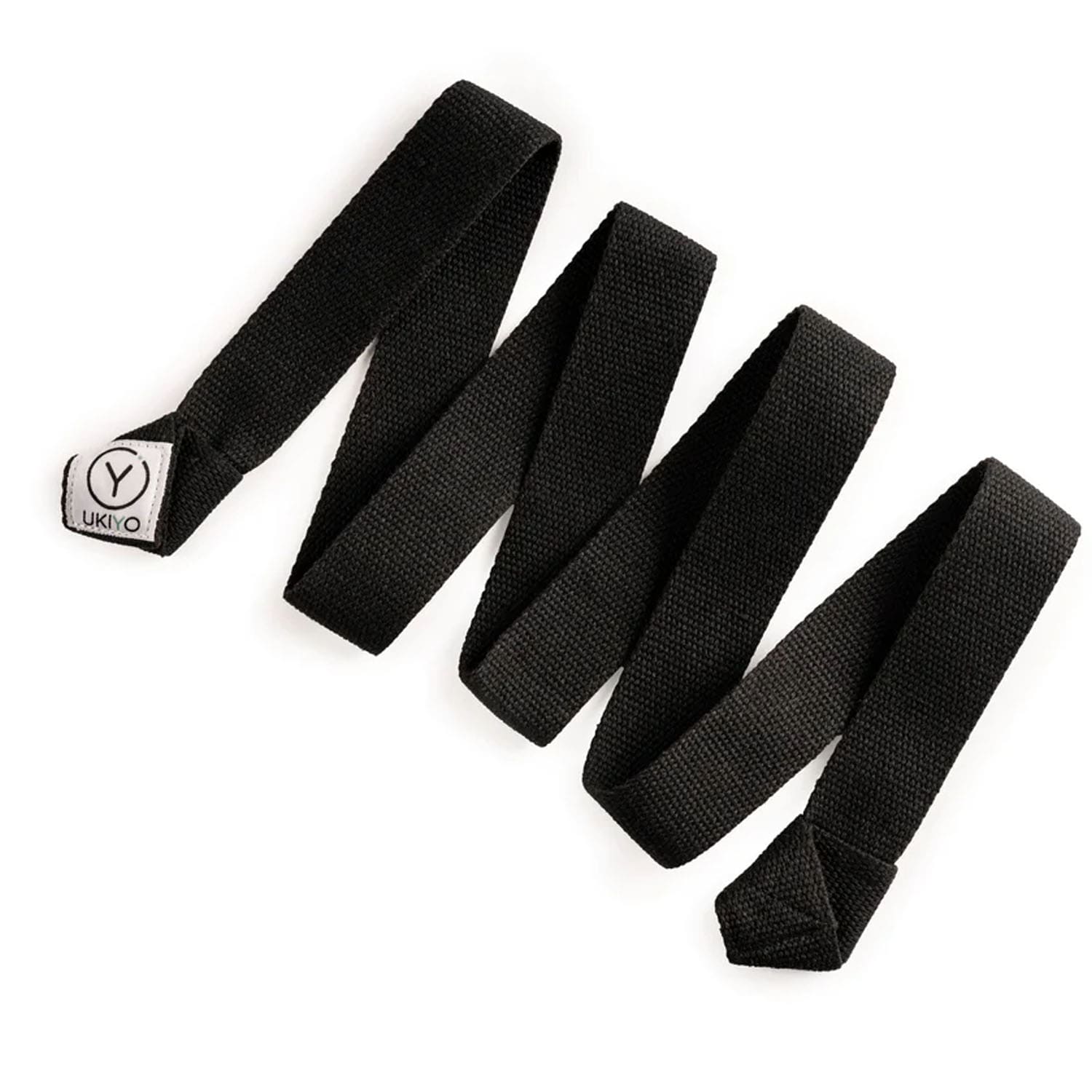 يوكيو بداية اليوغا - Suede