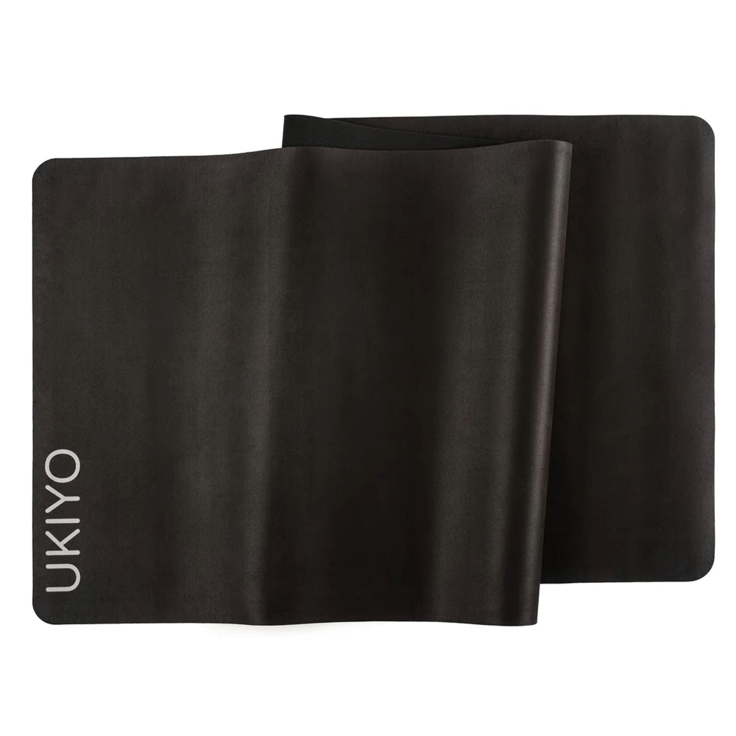 يوكيو بداية اليوغا - Suede