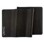 Ukiyo The Yoga Starter - Suede