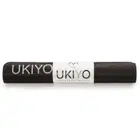 Ukiyo The Yoga Starter - Suede