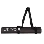 Ukiyo The Yoga Starter - Suede