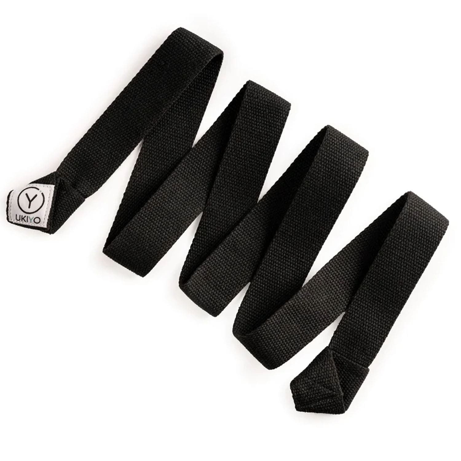 يوكيو بداية اليوغا - Cork