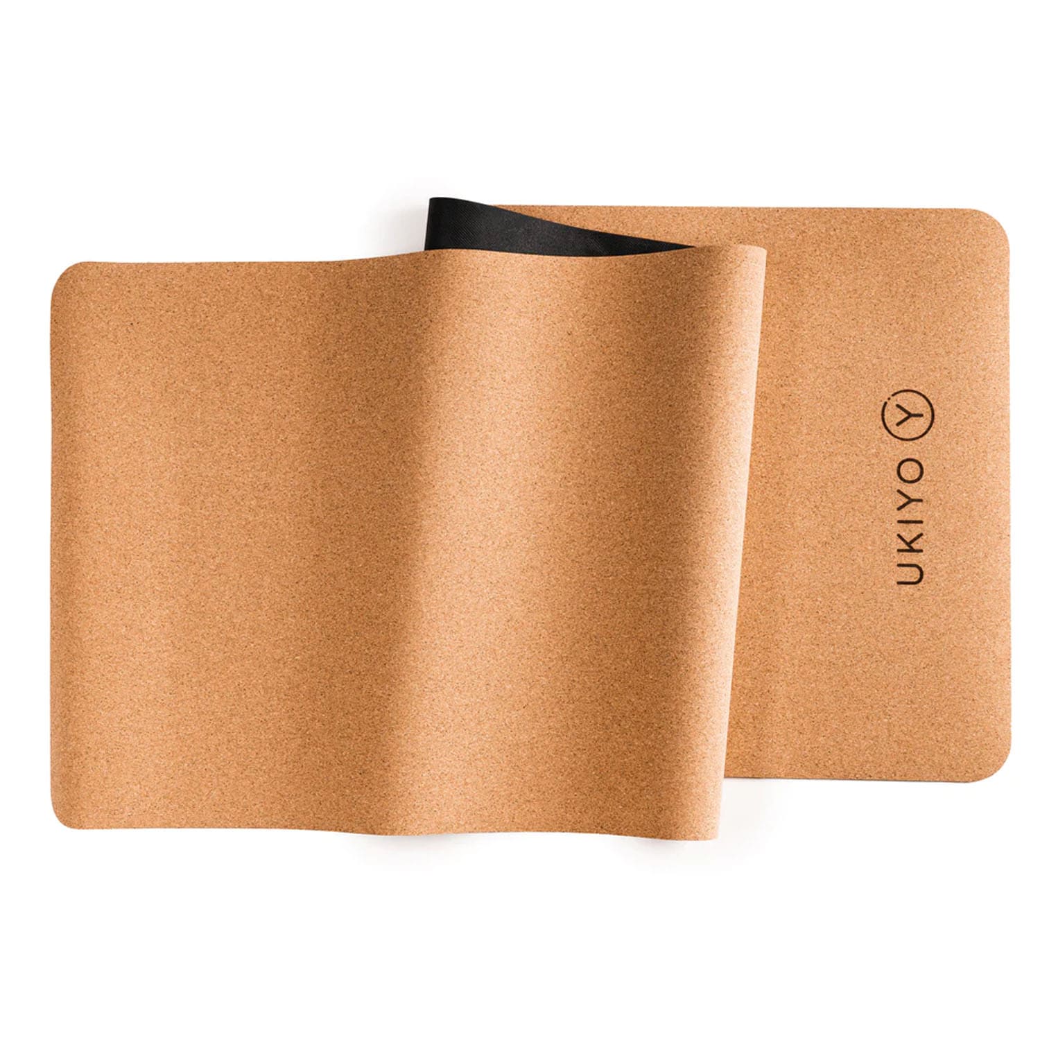 يوكيو بداية اليوغا - Cork