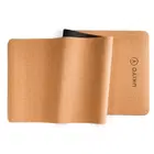 Ukiyo The Yoga Starter - Cork