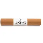 Ukiyo The Yoga Starter - Cork