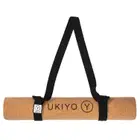 Ukiyo The Yoga Starter - Cork