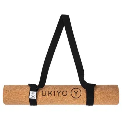 Ukiyo The Yoga Starter - Cork