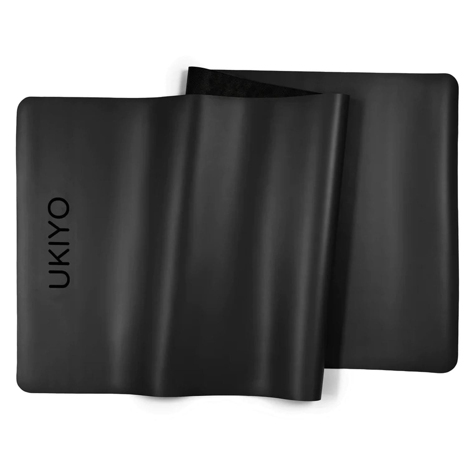 يوكيو مجموعة يوغي - Black