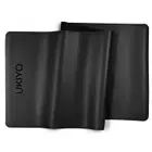 Ukiyo The Yogi Set - Black