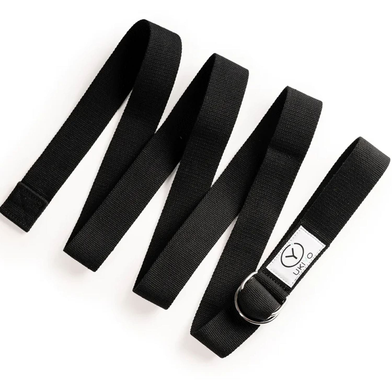 يوكيو مجموعة يوغي - Black