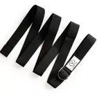 Ukiyo The Yogi Set - Black