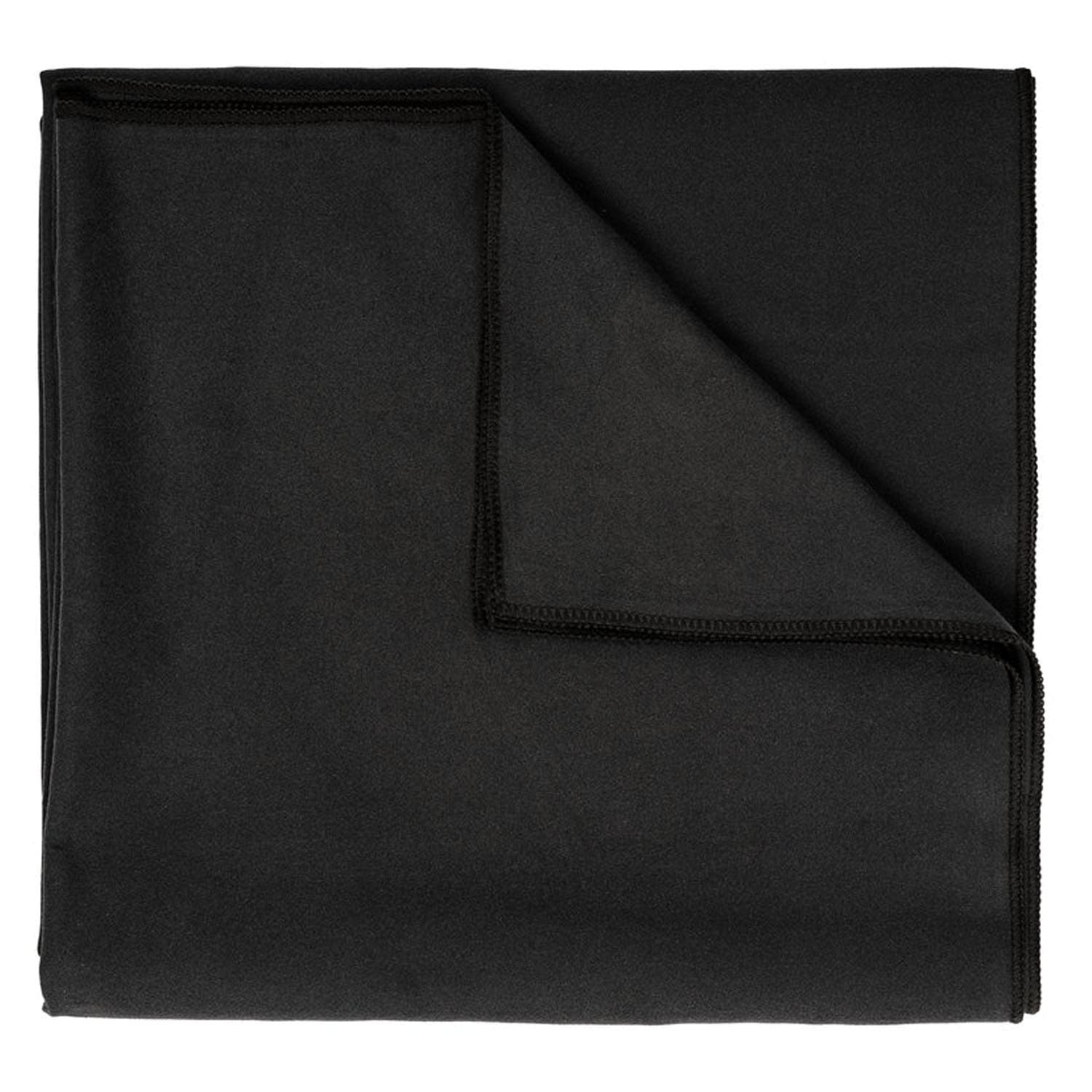 يوكيو مجموعة يوغي - Black