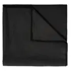 Ukiyo The Yogi Set - Black