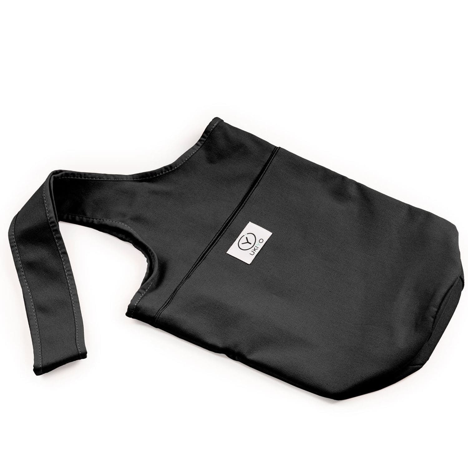 يوكيو مجموعة يوغي - Black