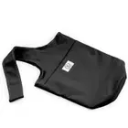 Ukiyo The Yogi Set - Black