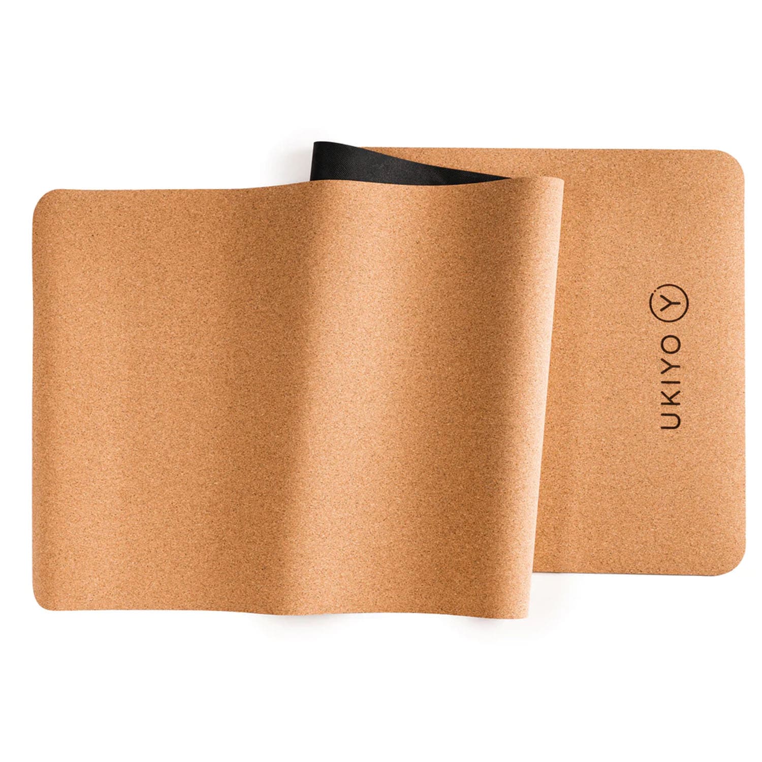 يوكيو مجموعة يوغي - Cork