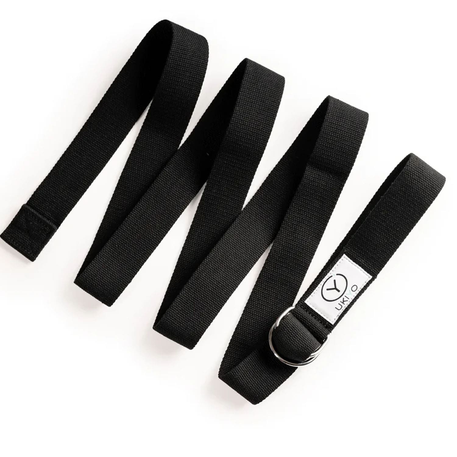 يوكيو مجموعة يوغي - Cork