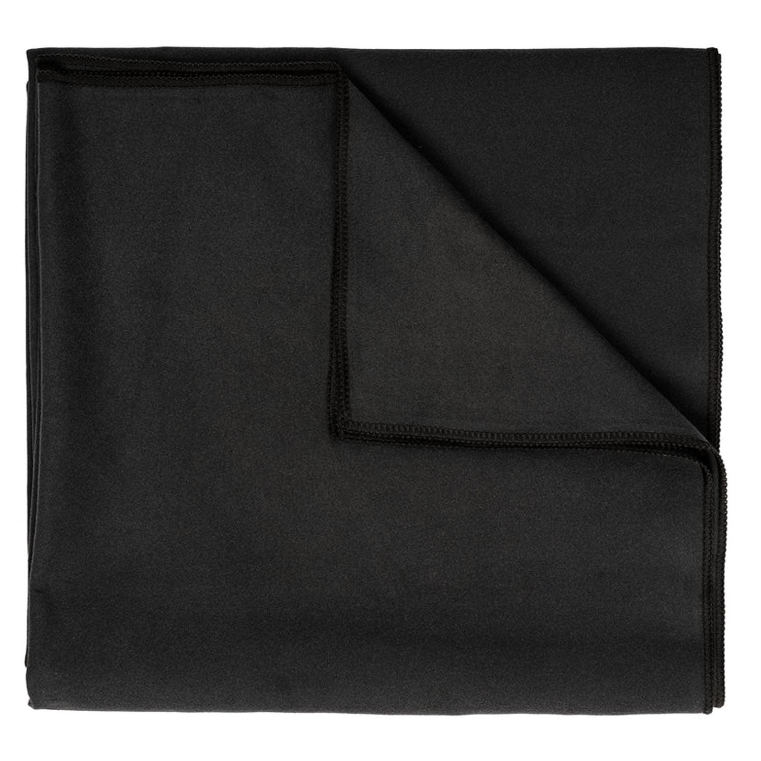 يوكيو مجموعة يوغي - Cork