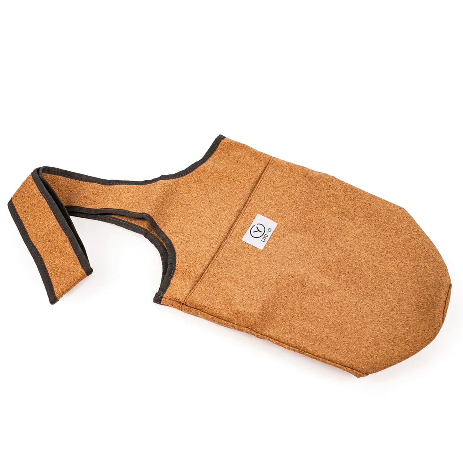 يوكيو مجموعة يوغي - Cork