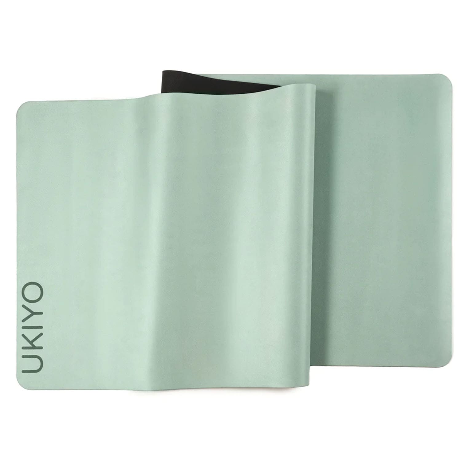 يوكيو مجموعة يوغي - Green