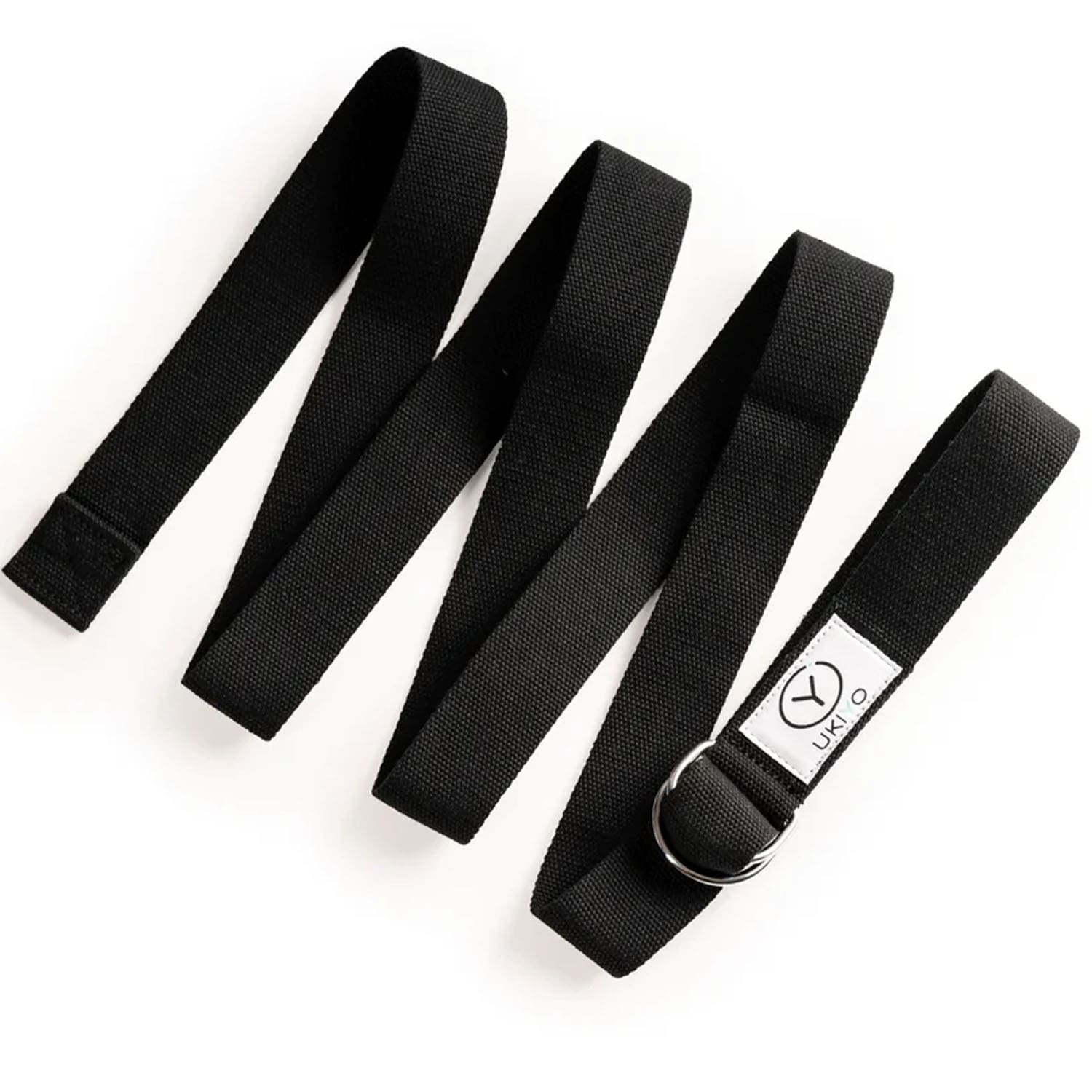 يوكيو مجموعة يوغي - Green