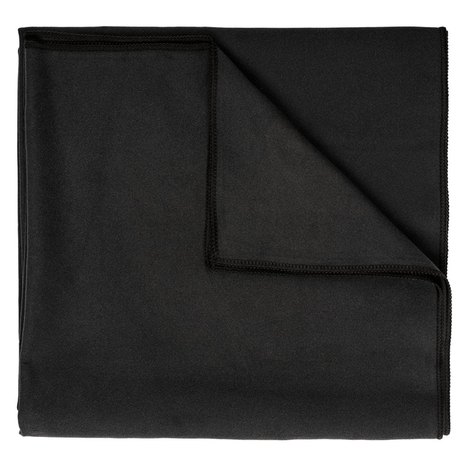 يوكيو مجموعة يوغي - Green