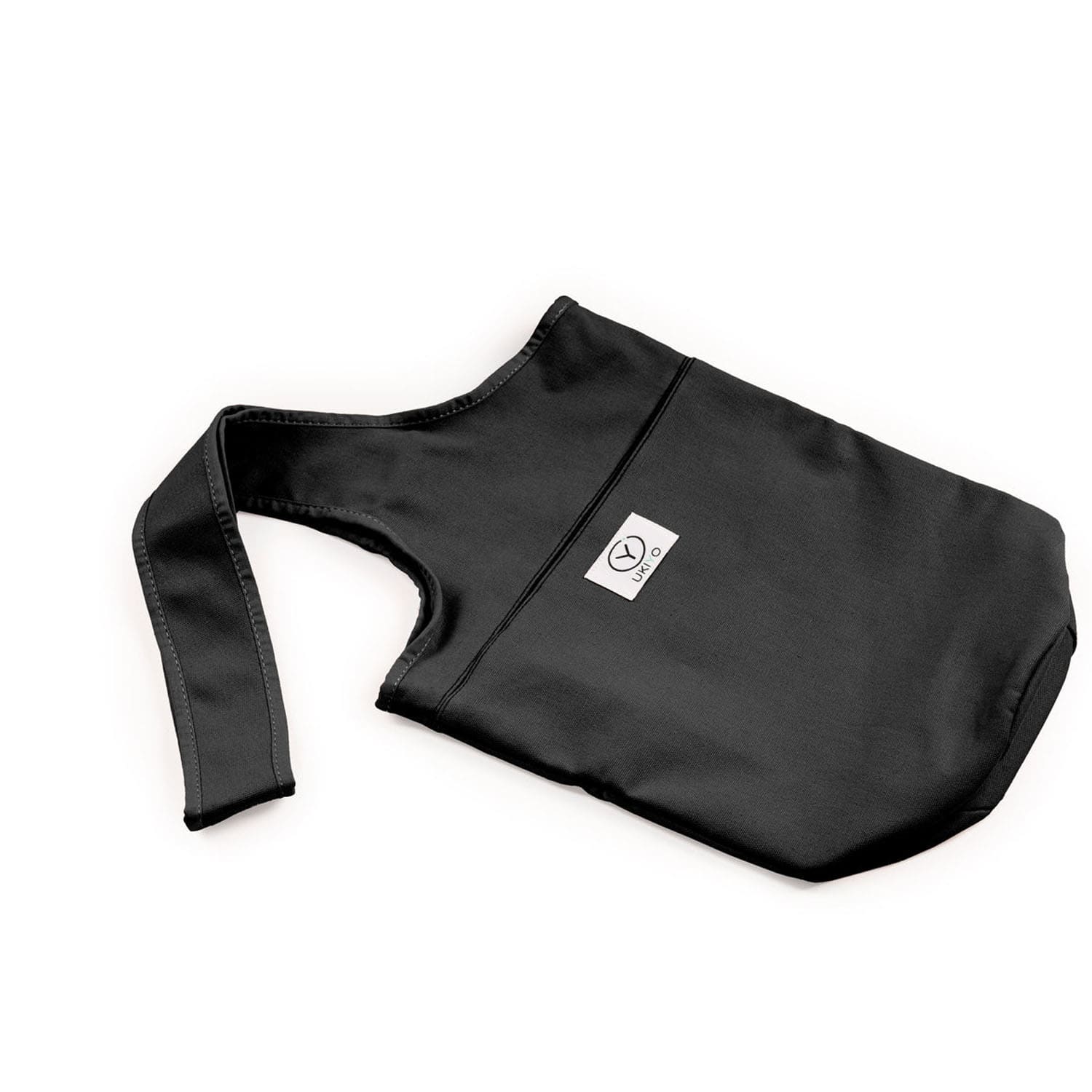 يوكيو مجموعة يوغي - Green