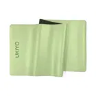 Ukiyo The Yogi Set - Sage Green