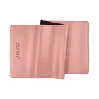 Ukiyo The Yogi Set - Blushing Pink