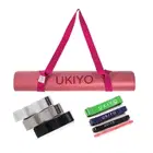 Ukiyo The Stretch Set - Pink