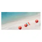 جاهد تاول+ بيتش - Blue