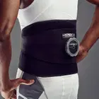 Hyperice ICT Pro Back Ice & Compression Wrap