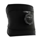 Hyperice ICT Pro Back Ice & Compression Wrap