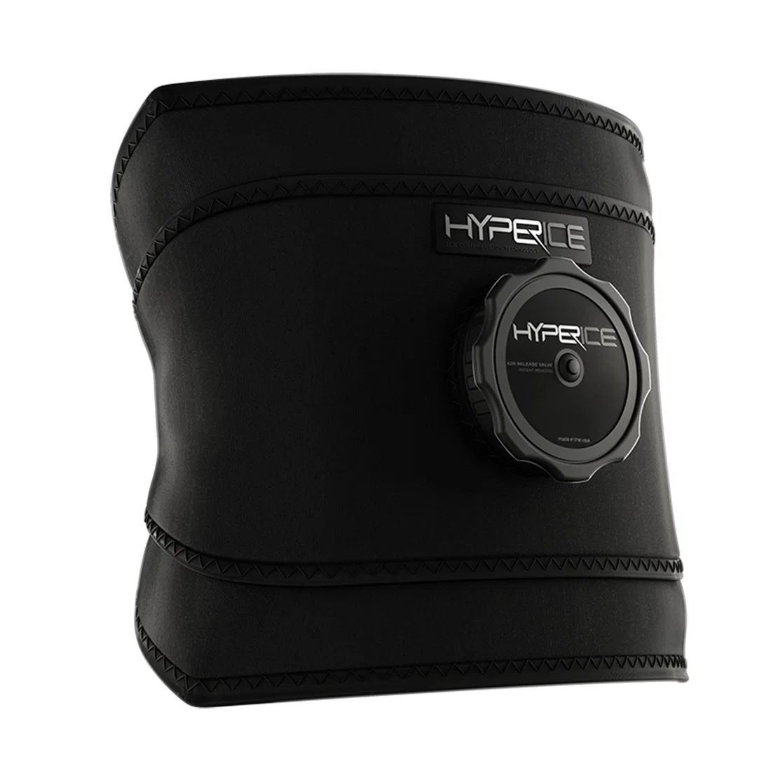 Hyperice ICT Pro Back Ice & Compression Wrap