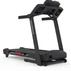 Schwinn 530i Treadmill
