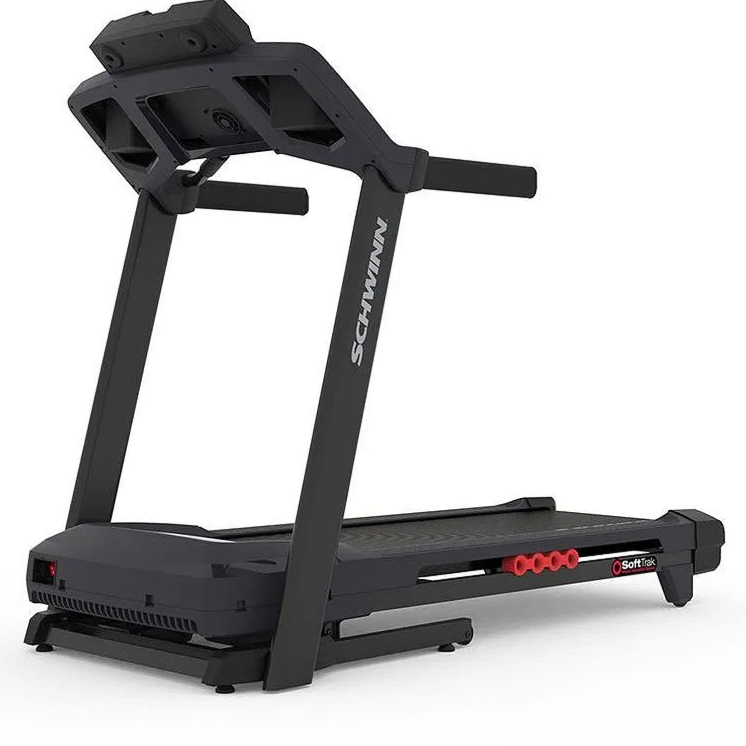Schwinn 530i Treadmill