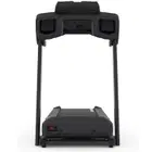 Schwinn 530i Treadmill