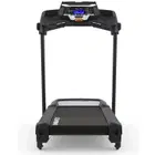 Schwinn 530i Treadmill