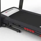 Schwinn 530i Treadmill
