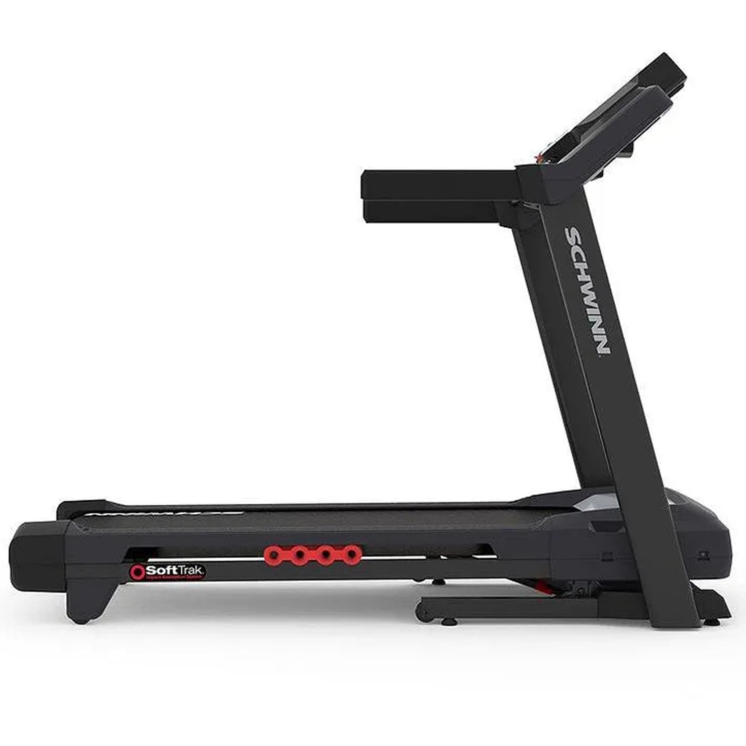 Schwinn 530i Treadmill
