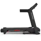 Schwinn 530i Treadmill