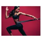 Stryve Fitness Bands
